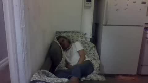 Snapshot of lapuzzycat201923 chatting on 01-10-25, 09:31 Lapuzzycat201923 online show from 01-10-25, 09:31