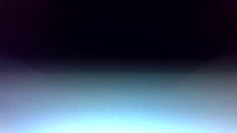 Snapshot of lapuzzycat201923 chatting on 01-11-25, 03:44 Lapuzzycat201923 online show from 01-11-25, 03:44