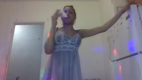 Snapshot of lapuzzycat201923 chatting on 01-11-25, 03:20 Lapuzzycat201923 online show from 01-11-25, 03:20