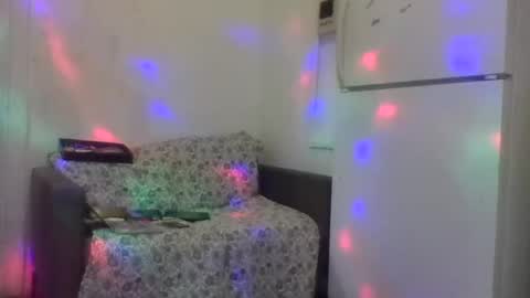 Snapshot of lapuzzycat201923 chatting on 01-11-25, 06:23 Lapuzzycat201923 online show from 01-11-25, 06:23