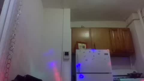 Snapshot of lapuzzycat201923 chatting on 01-13-25, 06:38 Lapuzzycat201923 online show from 01-13-25, 06:38