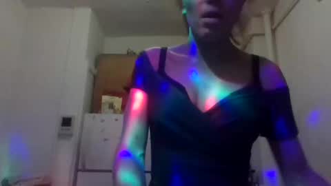 Snapshot of lapuzzycat201923 chatting on 01-13-25, 10:56 Lapuzzycat201923 online show from 01-13-25, 10:56