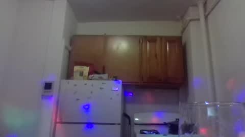 Snapshot of lapuzzycat201923 chatting on 01-14-25, 11:31 Lapuzzycat201923 online show from 01-14-25, 11:31