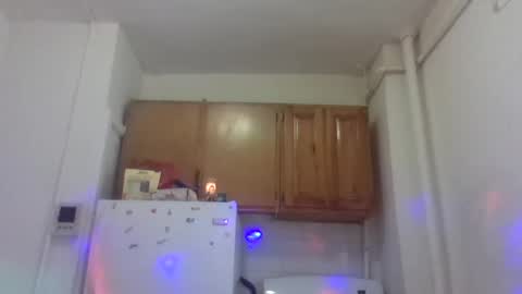 Snapshot of lapuzzycat201923 chatting on 01-14-25, 05:45 Lapuzzycat201923 online show from 01-14-25, 05:45