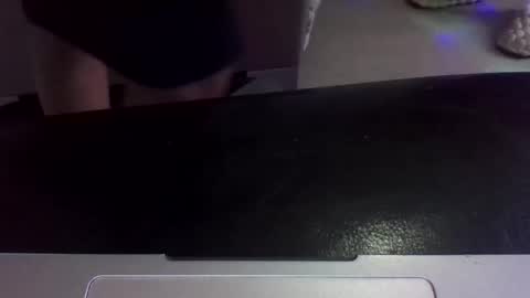 Snapshot of lapuzzycat201923 chatting on 01-16-25, 06:27 Lapuzzycat201923 online show from 01-16-25, 06:27