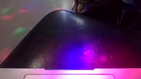 Snapshot of lapuzzycat201923 chatting on 01-17-25, 07:38 Lapuzzycat201923 online show from 01-17-25, 07:38