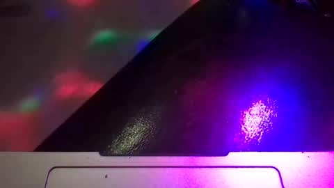 Snapshot of lapuzzycat201923 chatting on 01-17-25, 10:56 Lapuzzycat201923 online show from 01-17-25, 10:56