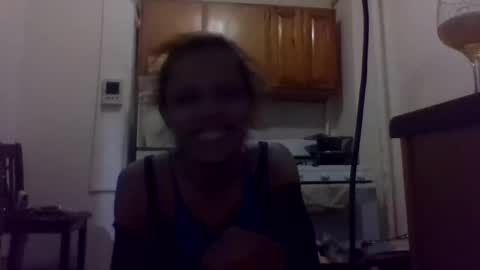 Snapshot of lapuzzycat201923 chatting on 01-21-25, 11:13 Lapuzzycat201923 online show from 01-21-25, 11:13