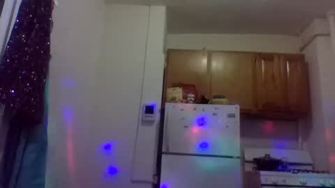 Snapshot of lapuzzycat201923 chatting on 01-30-25, 07:07 Lapuzzycat201923 online show from 01-30-25, 07:07