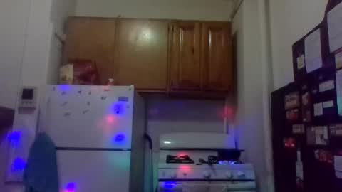 Snapshot of lapuzzycat201923 chatting on 02-01-25, 07:15 Lapuzzycat201923 online show from 02-01-25, 07:15