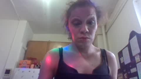 Snapshot of lapuzzycat201923 chatting on 02-03-25, 01:51 Lapuzzycat201923 online show from 02-03-25, 01:51