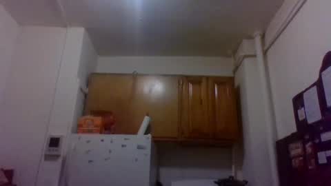 Snapshot of lapuzzycat201923 chatting on 02-05-25, 08:21 Lapuzzycat201923 online show from 02-05-25, 08:21