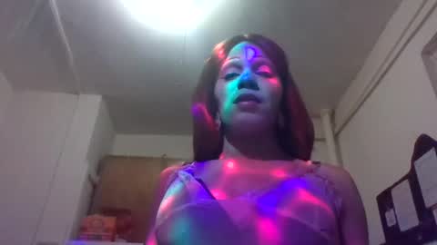 Snapshot of lapuzzycat201923 chatting on 02-05-25, 11:23 Lapuzzycat201923 online show from 02-05-25, 11:23