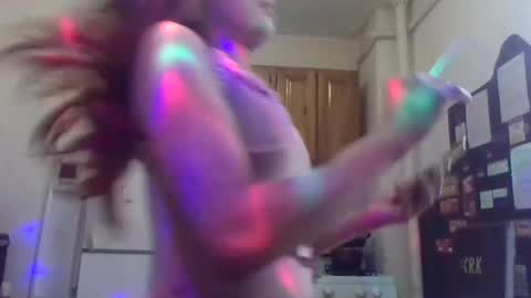 Snapshot of lapuzzycat201923 chatting on 02-05-25, 02:26 Lapuzzycat201923 online show from 02-05-25, 02:26