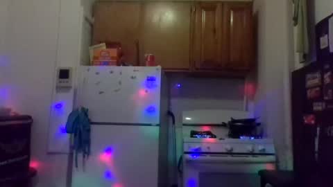 Snapshot of lapuzzycat201923 chatting on 02-07-25, 07:50 Lapuzzycat201923 online show from 02-07-25, 07:50