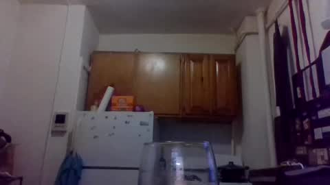 Snapshot of lapuzzycat201923 chatting on 02-09-25, 12:19 Lapuzzycat201923 online show from 02-09-25, 12:19