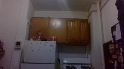 Snapshot of lapuzzycat201923 chatting on 02-12-25, 11:20 Lapuzzycat201923 online show from 02-12-25, 11:20