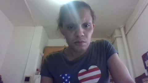 Snapshot of lapuzzycat201923 chatting on 02-14-25, 08:37 Lapuzzycat201923 online show from 02-14-25, 08:37