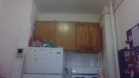 Snapshot of lapuzzycat201923 chatting on 02-18-25, 02:38 Lapuzzycat201923 online show from 02-18-25, 02:38