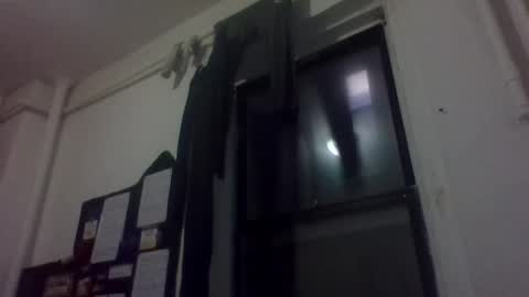 Snapshot of lapuzzycat201923 chatting on 02-19-25, 10:34 Lapuzzycat201923 online show from 02-19-25, 10:34