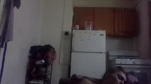 Snapshot of lapuzzycat201923 chatting on 03-05-25, 02:45 Lapuzzycat201923 online show from 03-05-25, 02:45