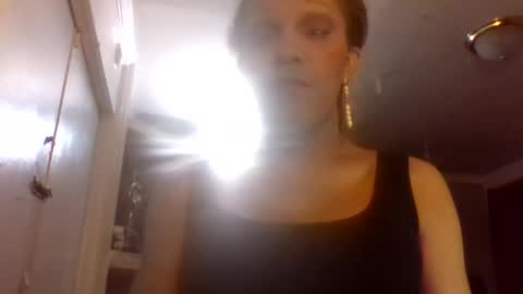 Snapshot of lapuzzycat201923 chatting on 10-28-25, 01:20 Lapuzzycat201923 online show from 10-28-25, 01:20