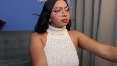 Lara  online show from 07-13-26, 11:07