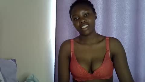 lara online show from 04-06-26, 07:09