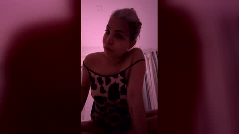 Snapshot of lara_11_11 chatting on 03-16-26, 09:30 lara_11_11 online show from 03-16-26, 09:30