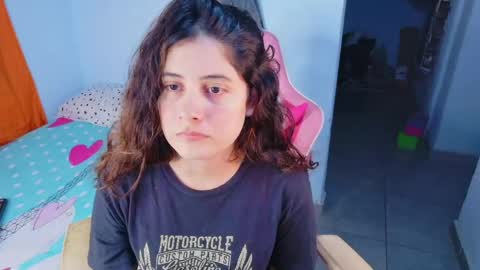 LARA online show from 03-29-26, 07:08