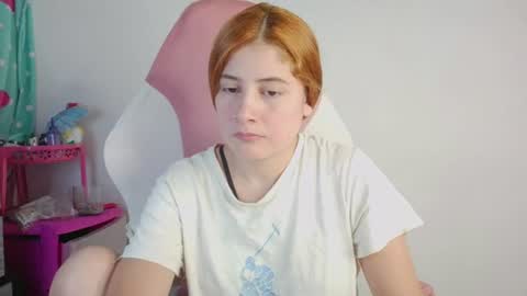 LARA online show from 07-14-26, 02:05