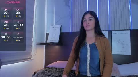 lara_as online show from 03-30-26, 03:02
