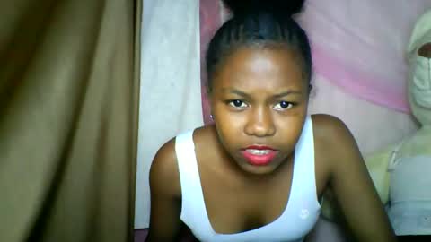 Snapshot of lara_belle chatting on 05-03-26, 02:23 lara_belle online show from 05-03-26, 02:23