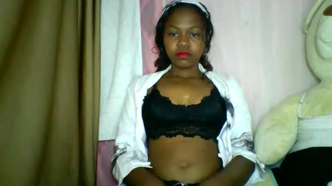 Snapshot of lara_belle chatting on 05-08-26, 09:42 lara_belle online show from 05-08-26, 09:42