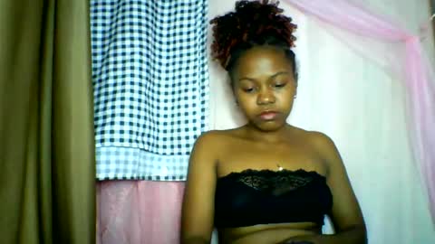 lara_belle online show from 06-16-26, 10:40
