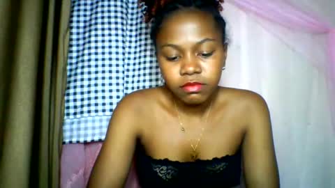 lara_belle online show from 06-17-26, 08:39