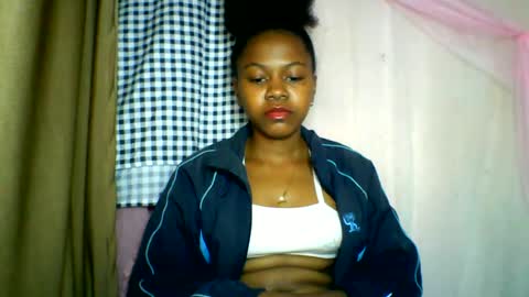 lara_belle online show from 06-21-26, 12:57
