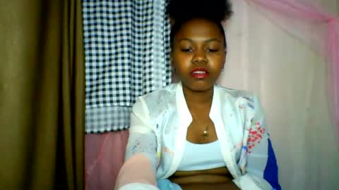lara_belle online show from 06-21-26, 01:13