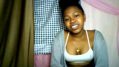 lara_belle online show from 06-29-26, 05:03