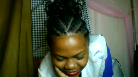 lara_belle online show from 07-04-26, 08:15