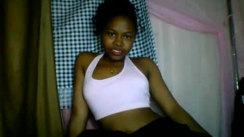 lara_belle online show from 07-05-26, 04:25