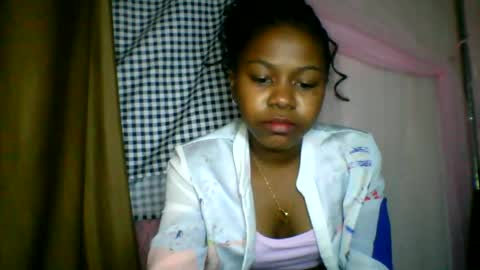 lara_belle online show from 07-06-26, 04:31