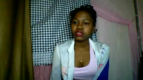 lara_belle online show from 07-07-26, 04:04