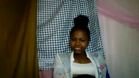 lara_belle online show from 07-14-26, 10:21