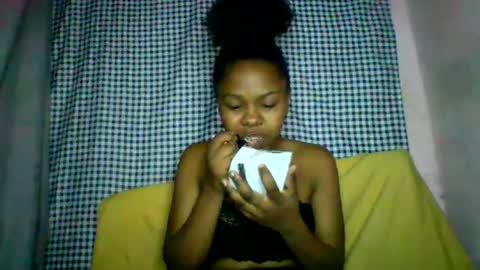 lara_belle online show from 07-19-26, 04:22