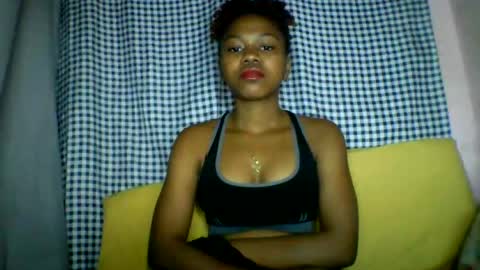 lara_belle online show from 07-26-26, 04:14