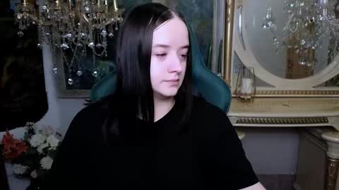 Snapshot of lara_benson_ chatting on 03-18-26, 05:16 lara_benson_ online show from 03-18-26, 05:16