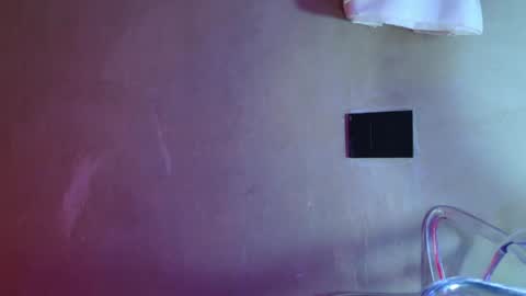 lara_curly online show from 05-26-26, 10:00