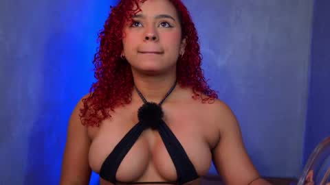 lara_curly online show from 05-27-26, 10:23