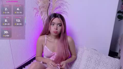 Lara Gill online show from 11-13-25, 12:15